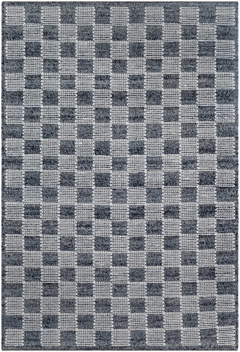 Marcela - 484500 Area Rug