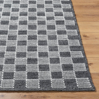 Marcela - 484500 Area Rug