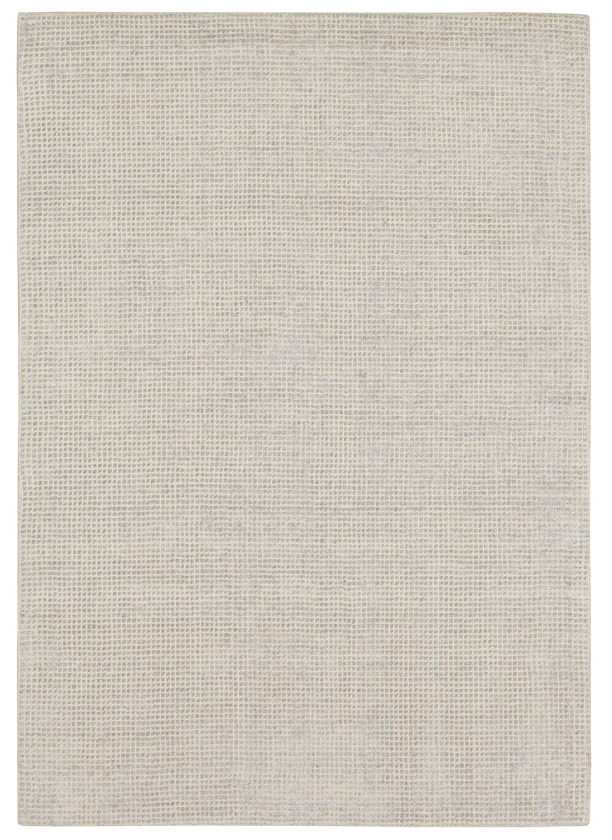 Labyrinth - Hand Loomed Area Rug