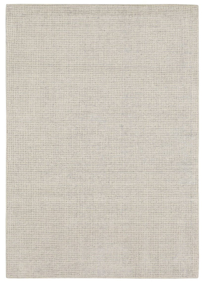 Labyrinth - Hand Loomed Area Rug