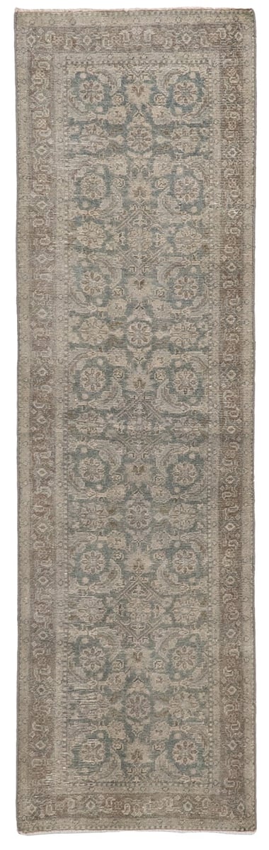 Menorca - MEN-3 Area Rug