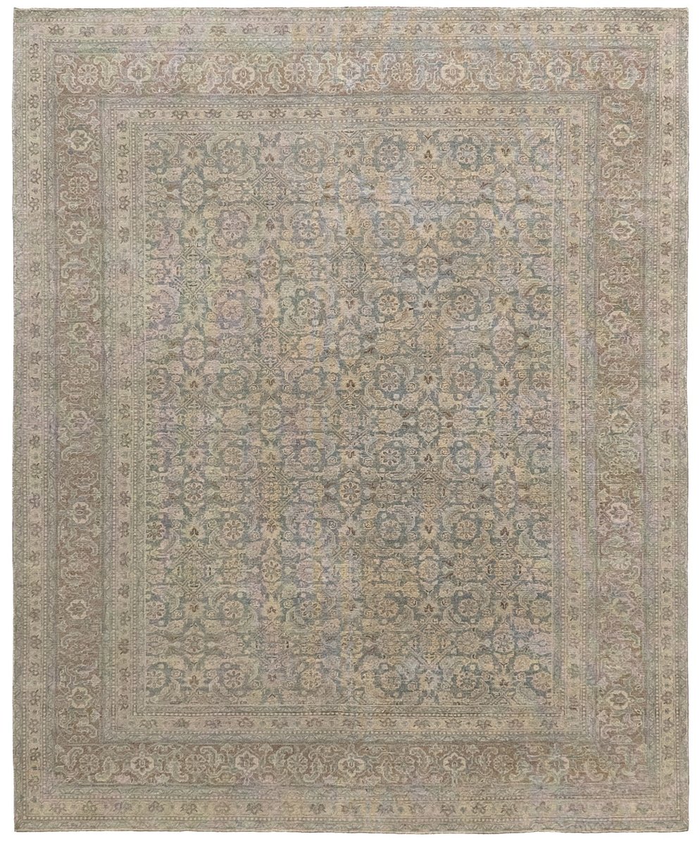 Menorca - MEN-3 Area Rug