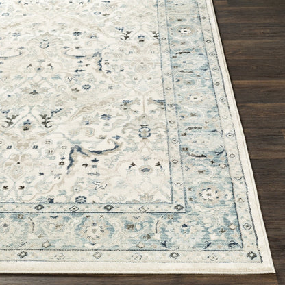 Mesopotamia - Babylonian Area Rug