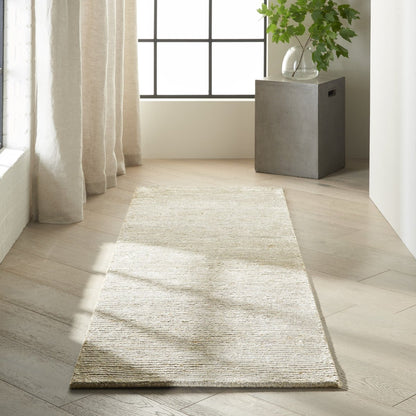 Mesa - MSA-01 Area Rug