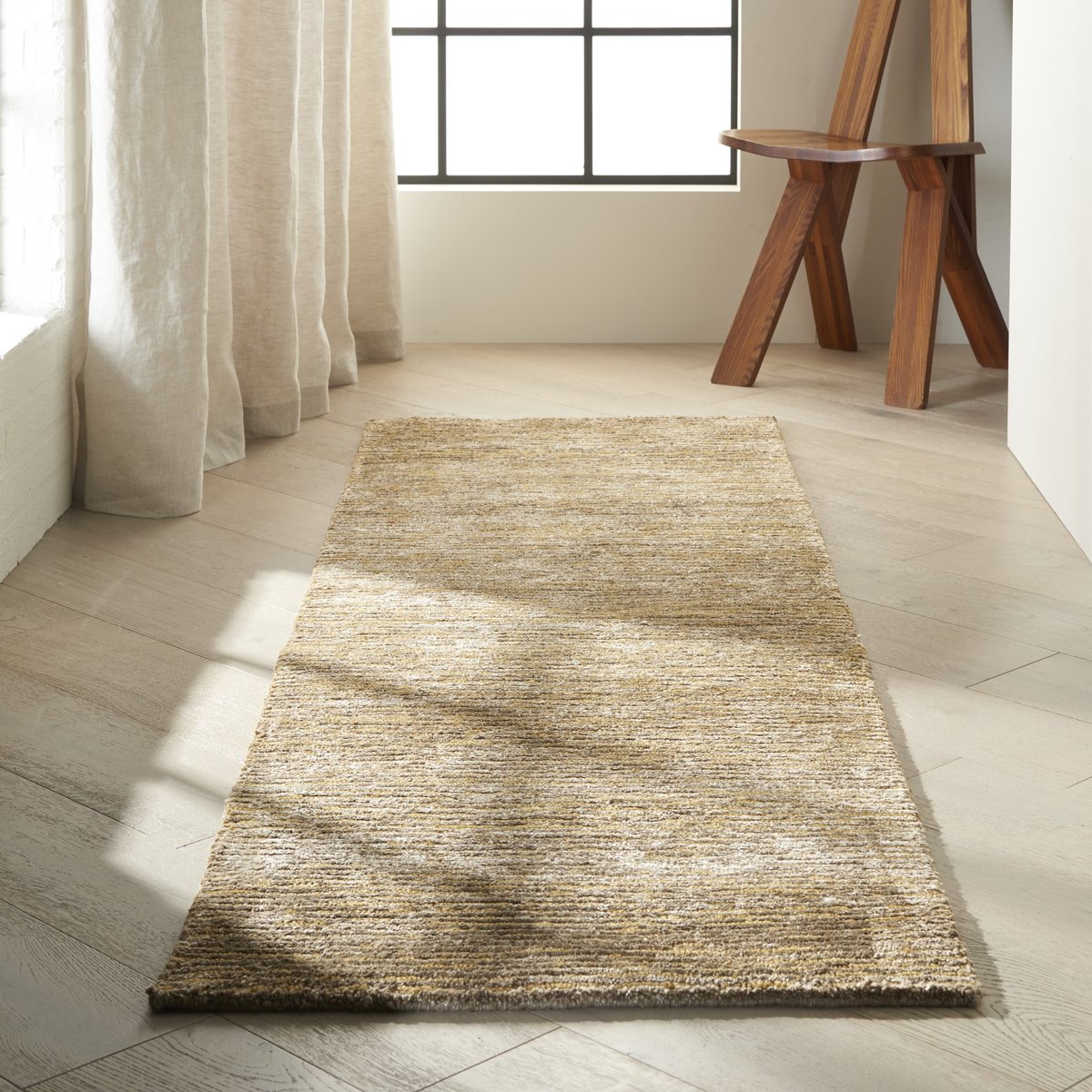 Mesa - MSA-01 Area Rug