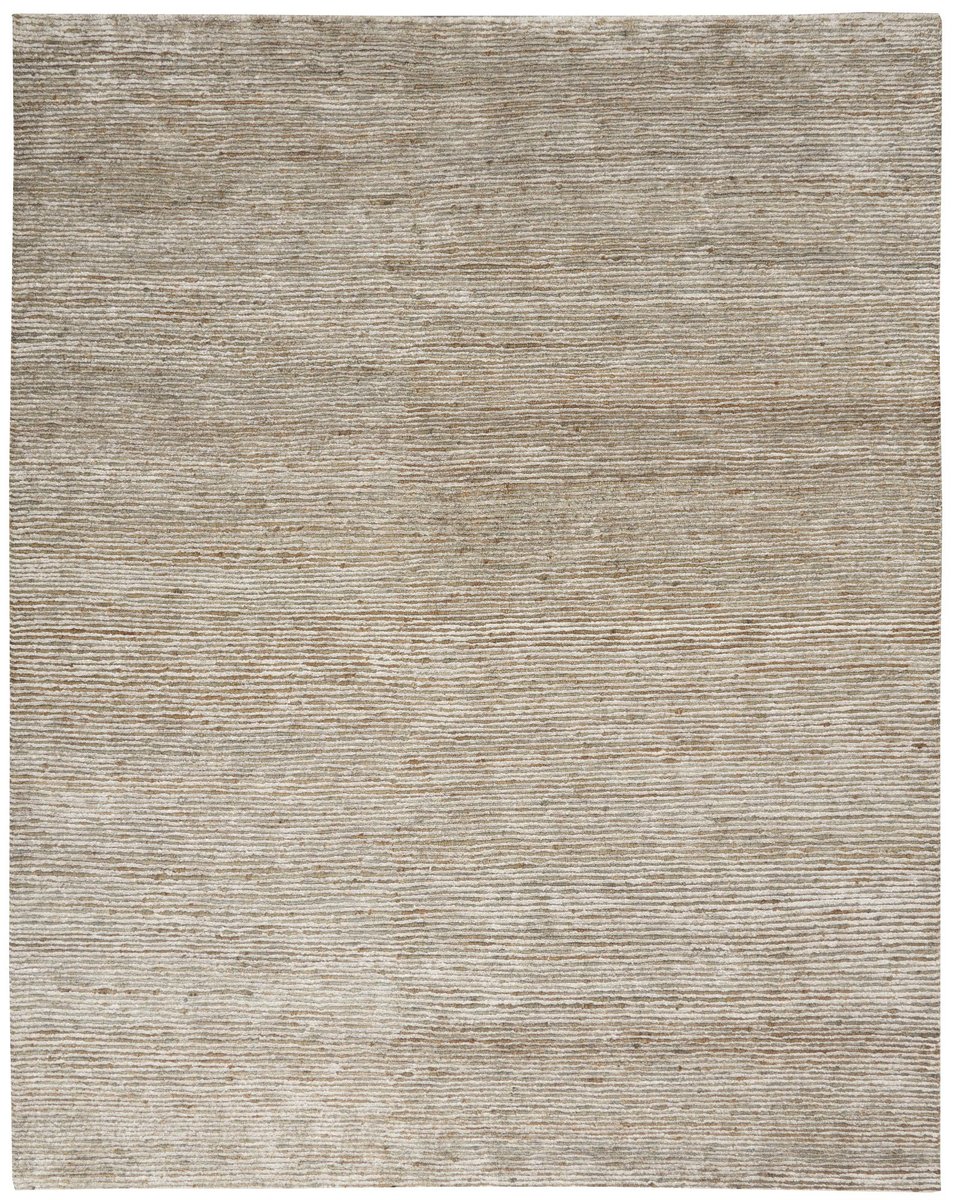 Mesa - MSA-01 Area Rug