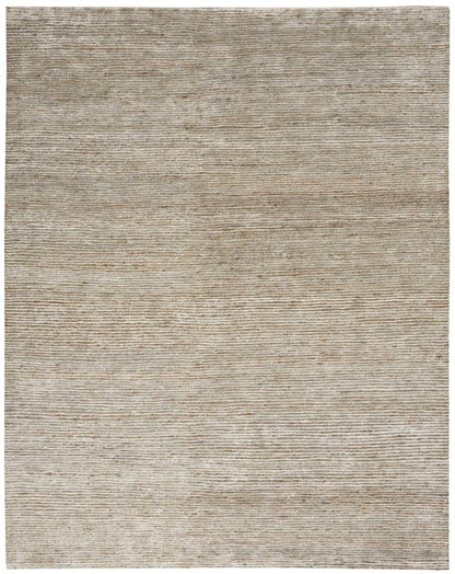 Mesa - MSA-01 Area Rug