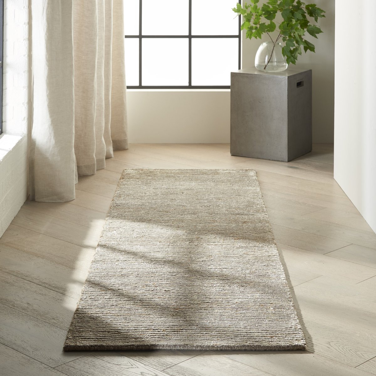 Mesa - MSA-01 Area Rug