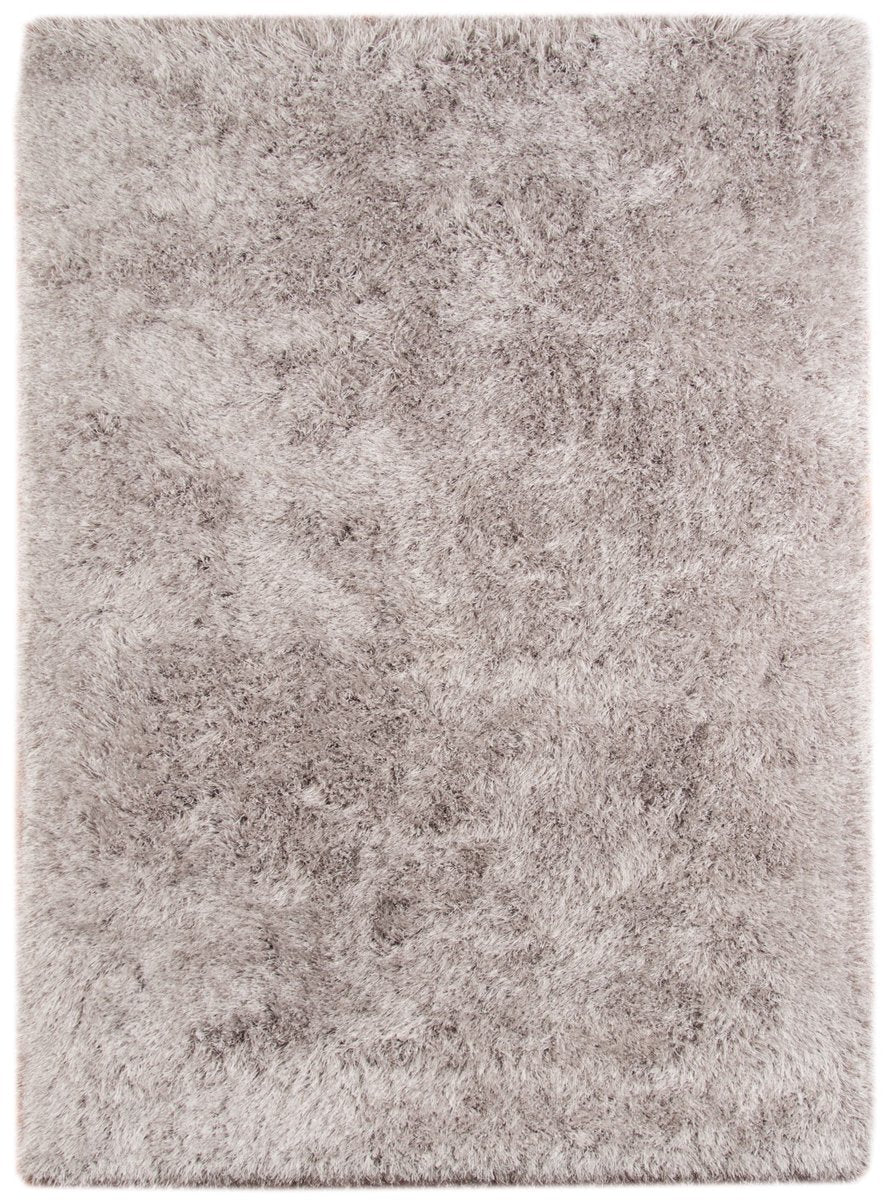 Metro - Shag Area Rug