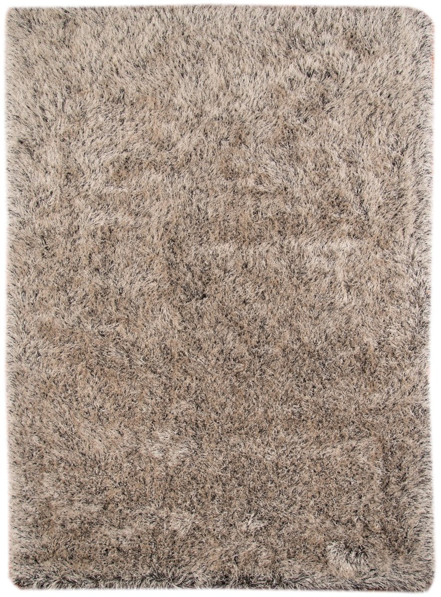 Metro - Shag Area Rug