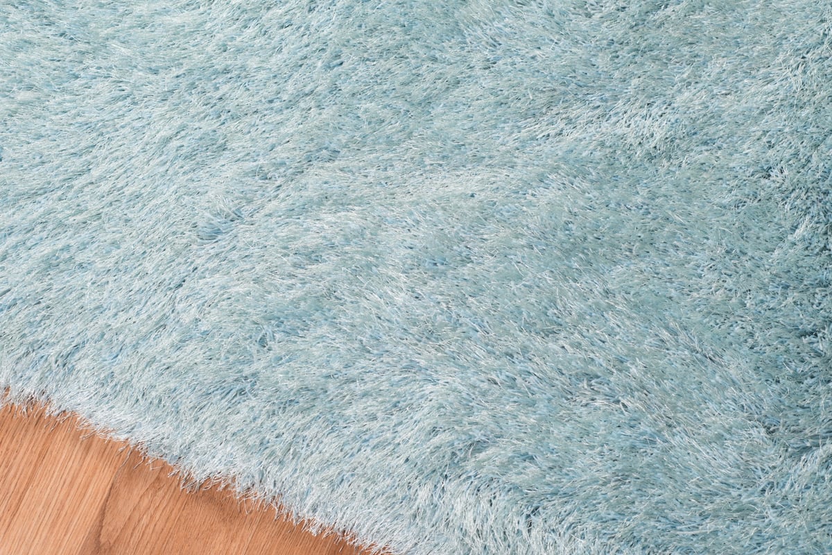 Metro - Shag Area Rug