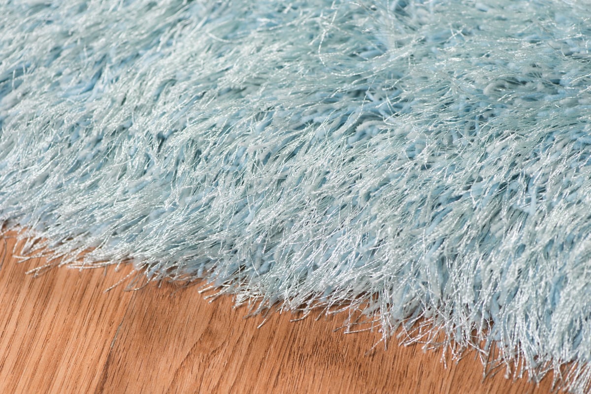 Metro - Shag Area Rug