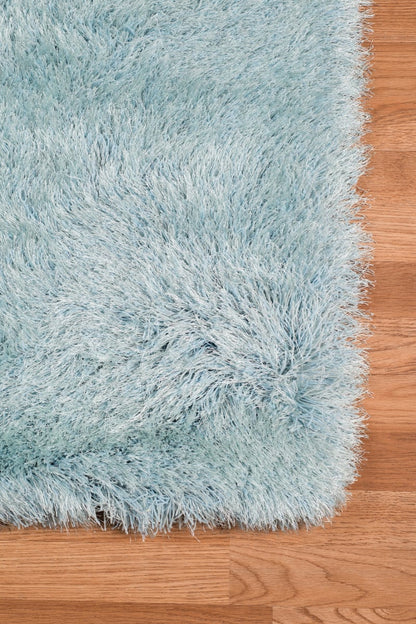 Metro - Shag Area Rug