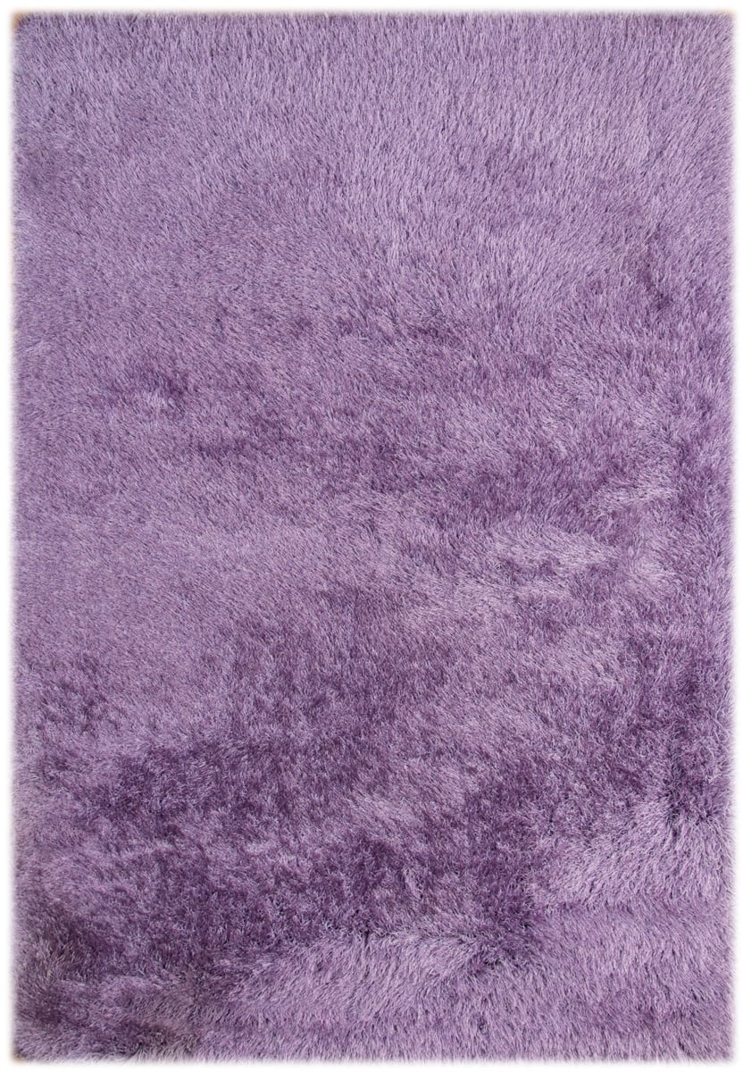 Metro - Shag Area Rug