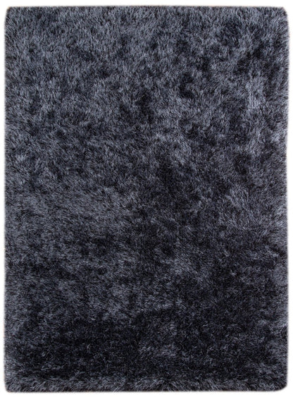 Metro - Shag Area Rug