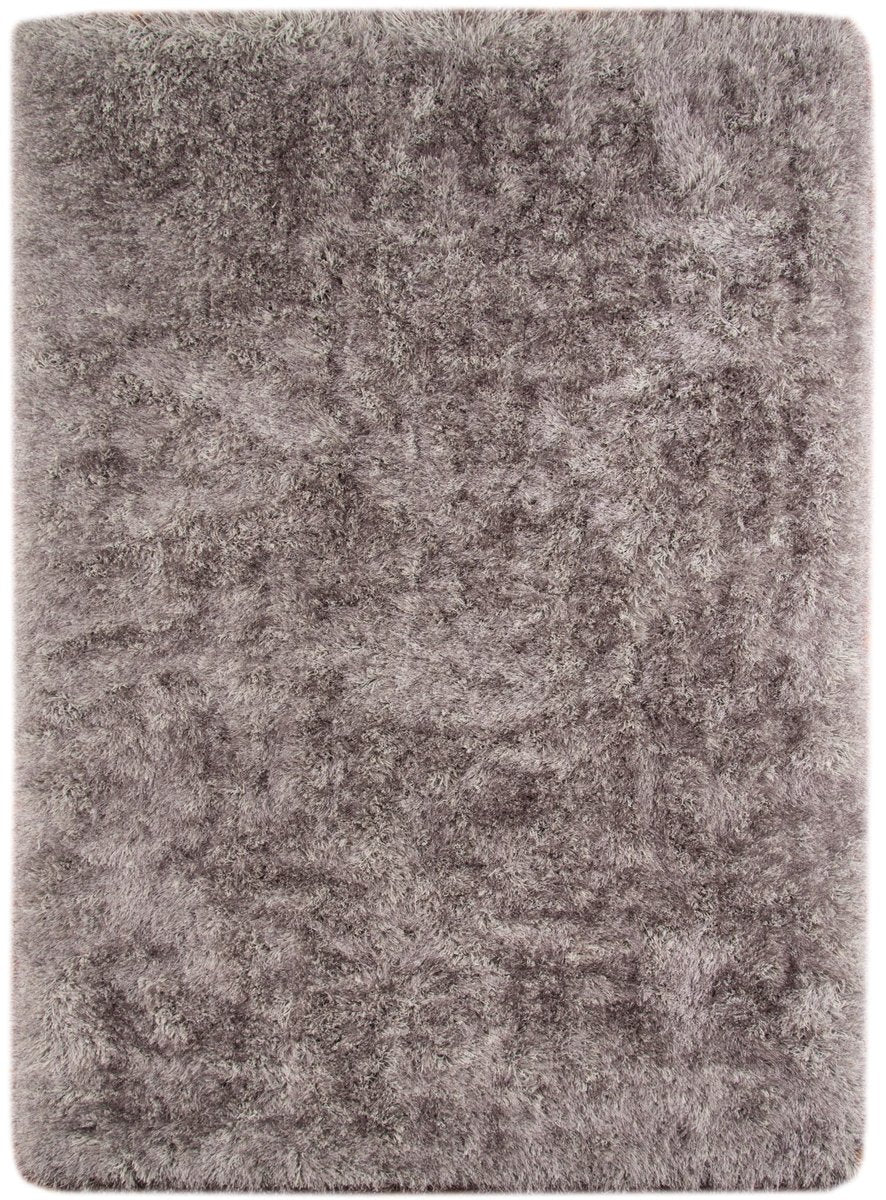 Metro - Shag Area Rug