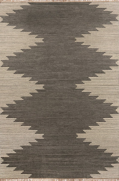 Metlili - MTL-1 Area Rug