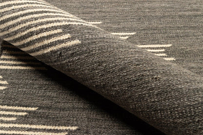 Metlili - MTL-1 Area Rug