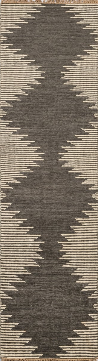 Metlili - MTL-1 Area Rug