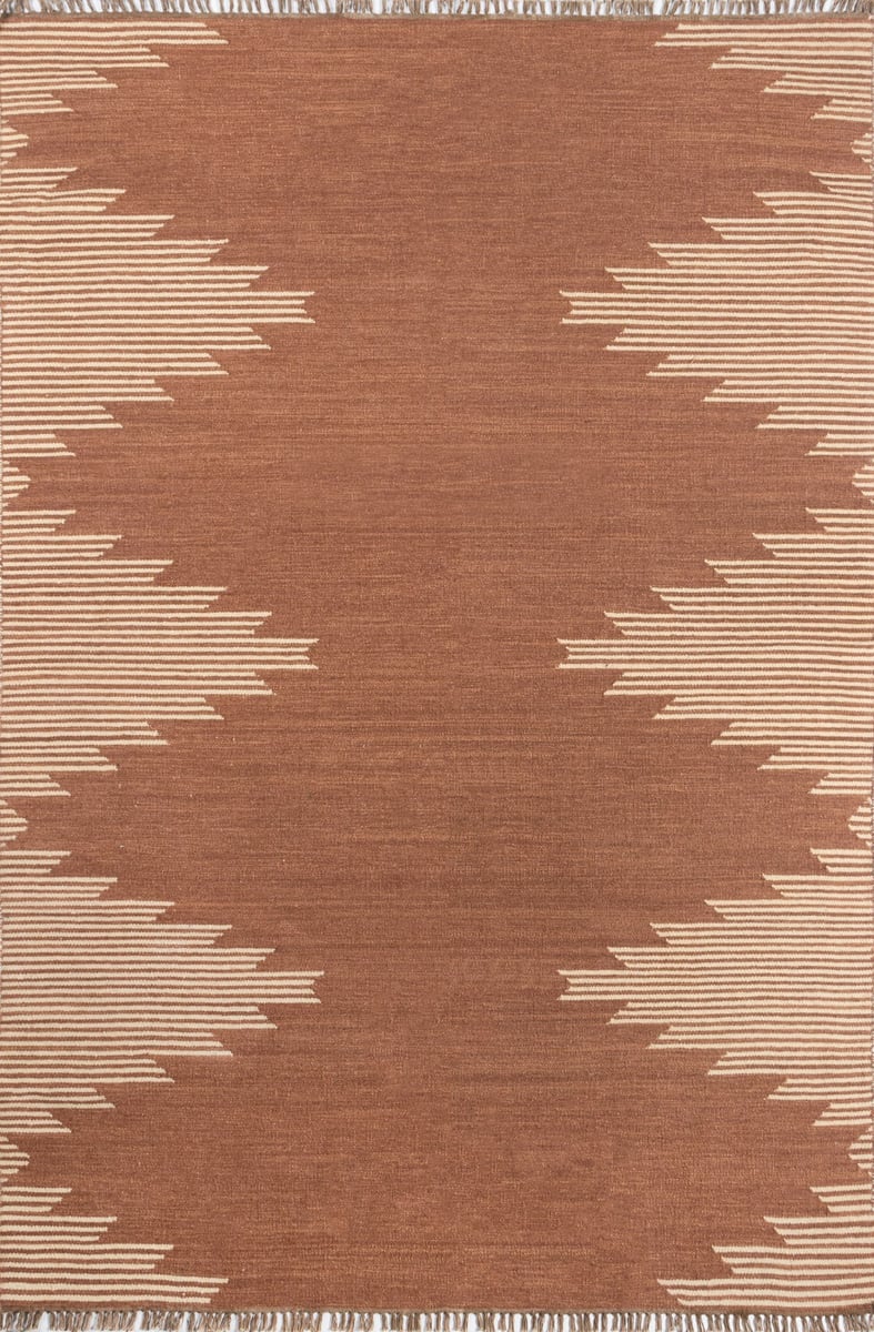 Metlili - MTL-1 Area Rug