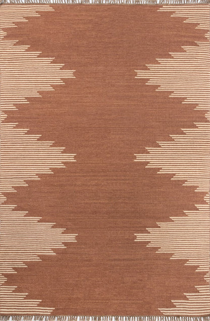 Metlili - MTL-1 Area Rug