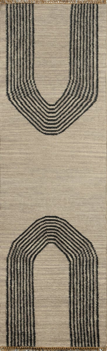 Metlili - MTL-2 Area Rug