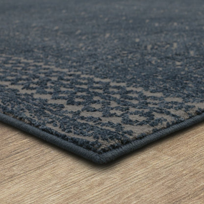 Minuet - 92430 Area Rug