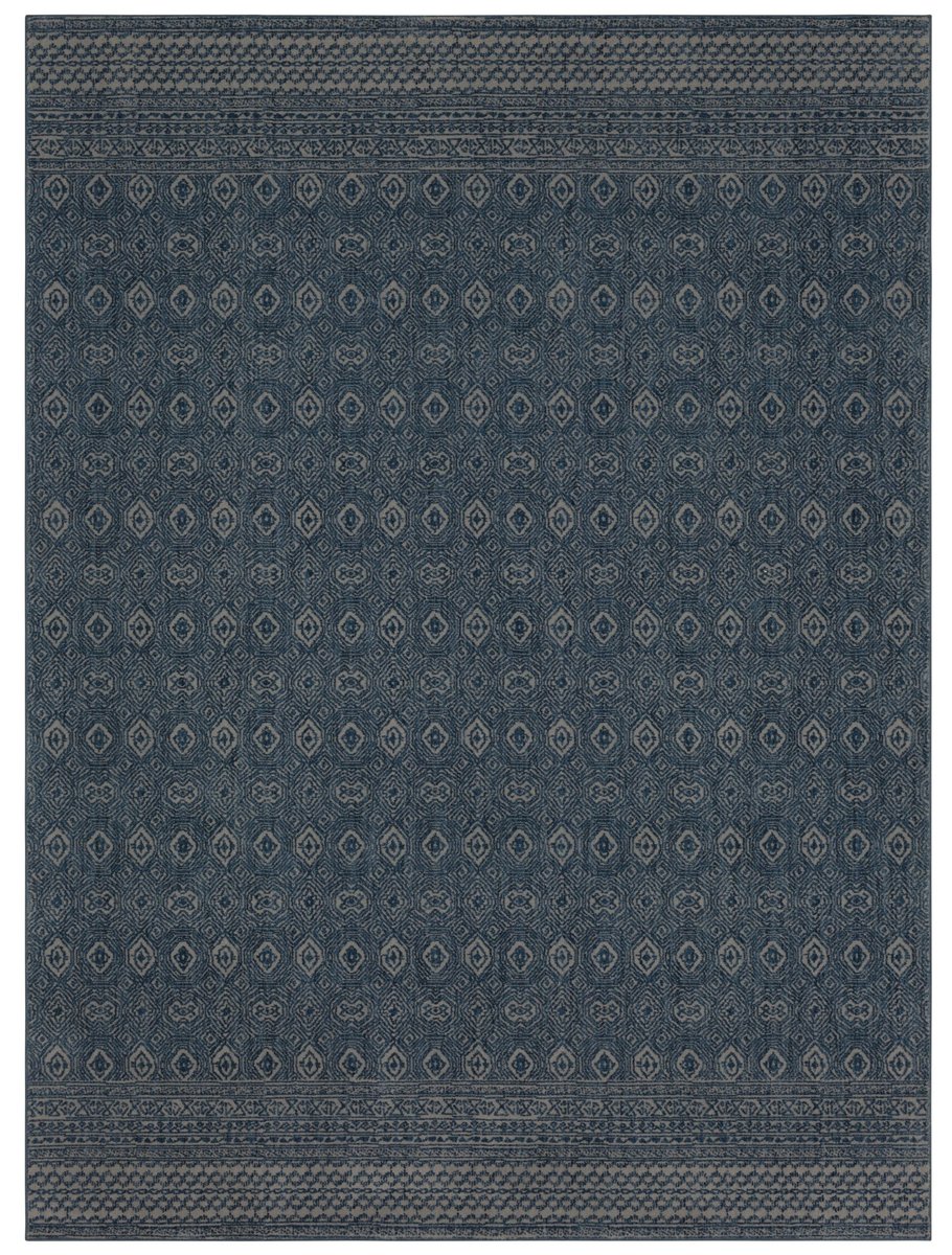 Minuet - 92430 Area Rug