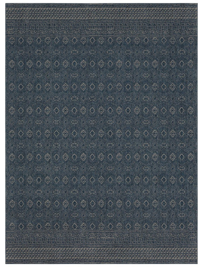 Minuet - 92430 Area Rug