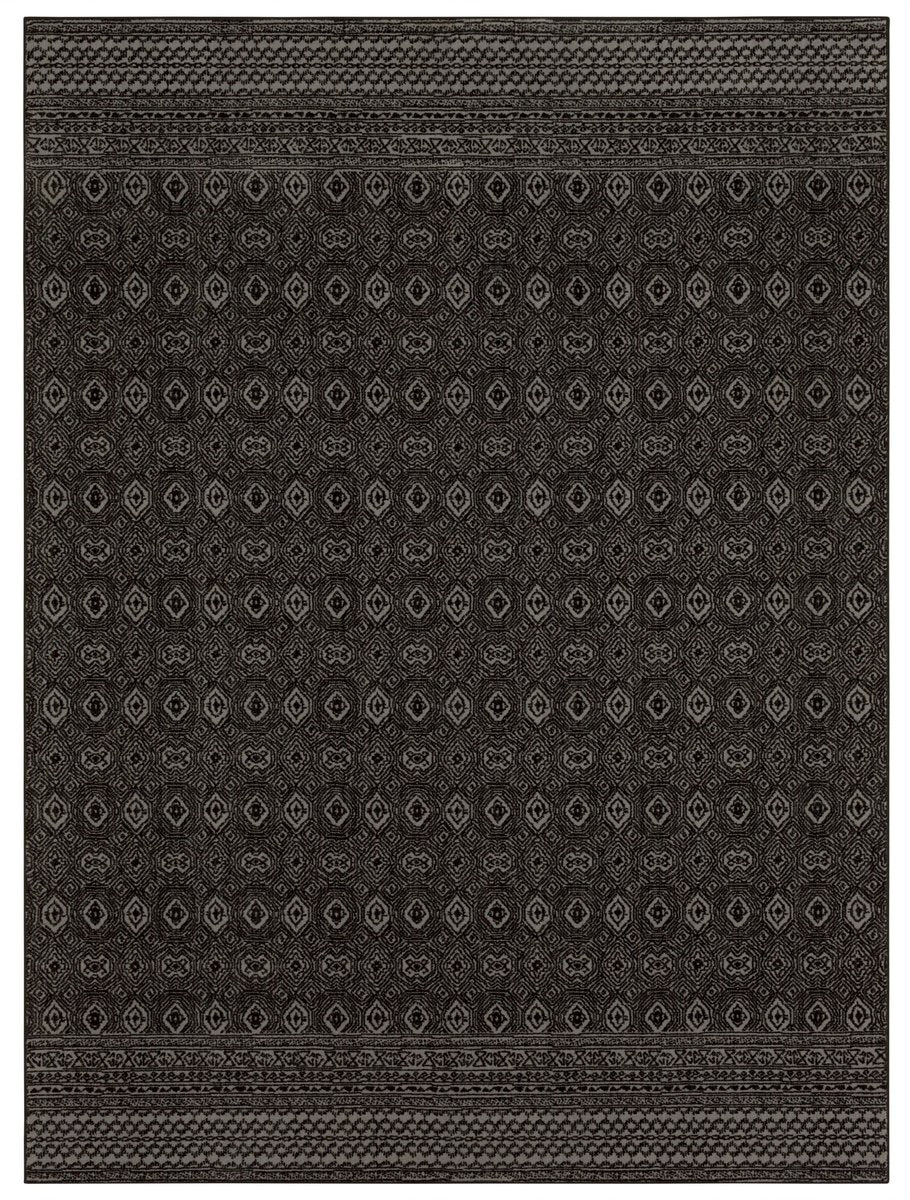 Minuet - 92430 Area Rug