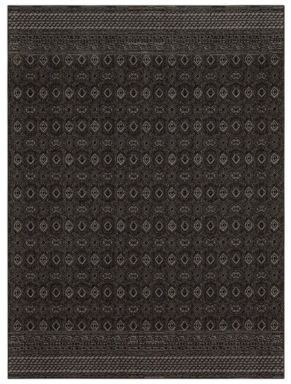 Minuet - 92430 Area Rug