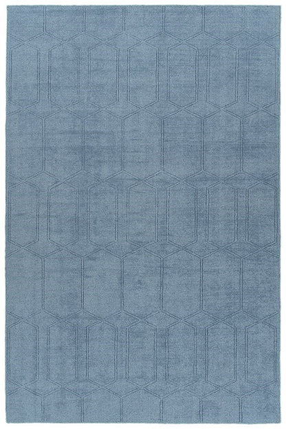 Minkah - MKH-03 Area Rug