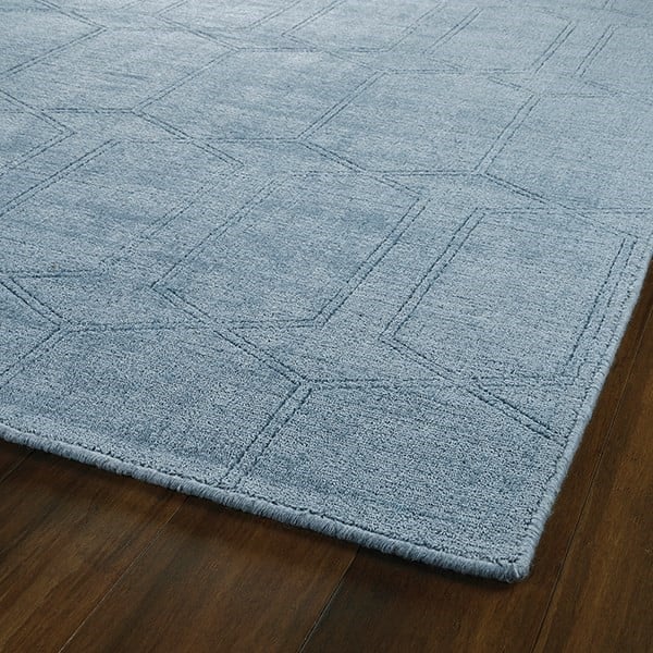 Minkah - MKH-03 Area Rug