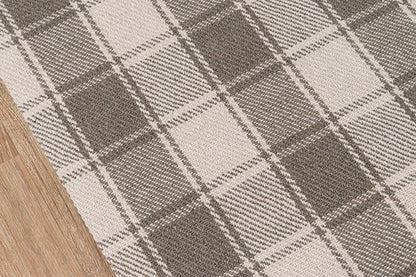 Marlborough - Charles Area Rug