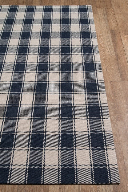 Marlborough - Charles Area Rug