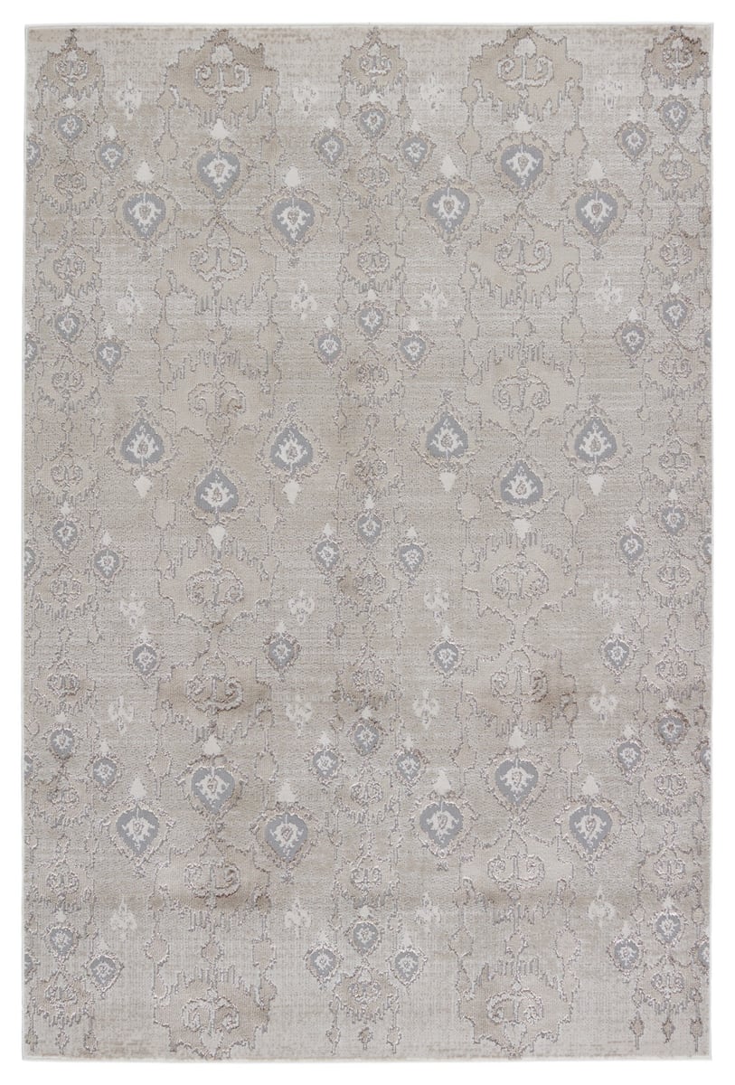 Malilla - Inigo Area Rug