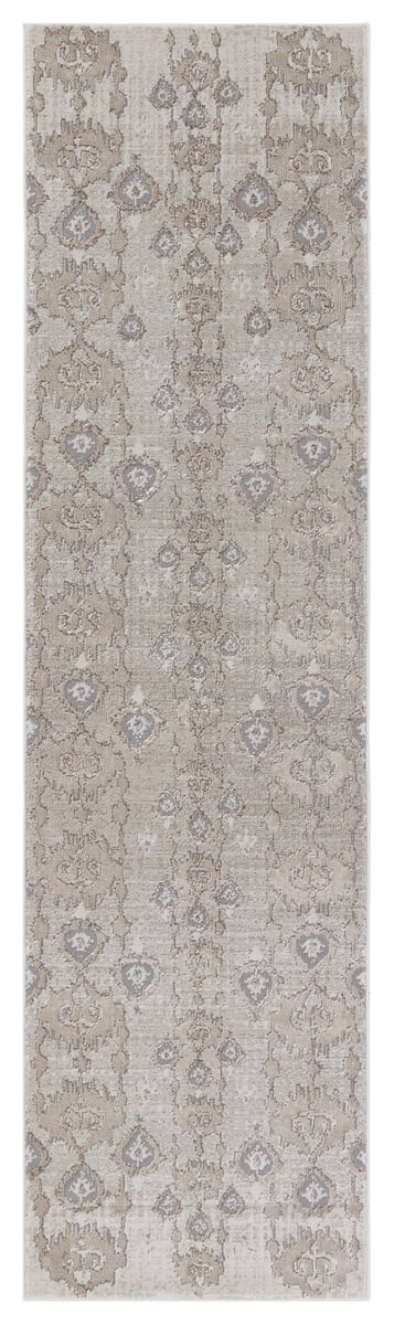 Malilla - Inigo Area Rug