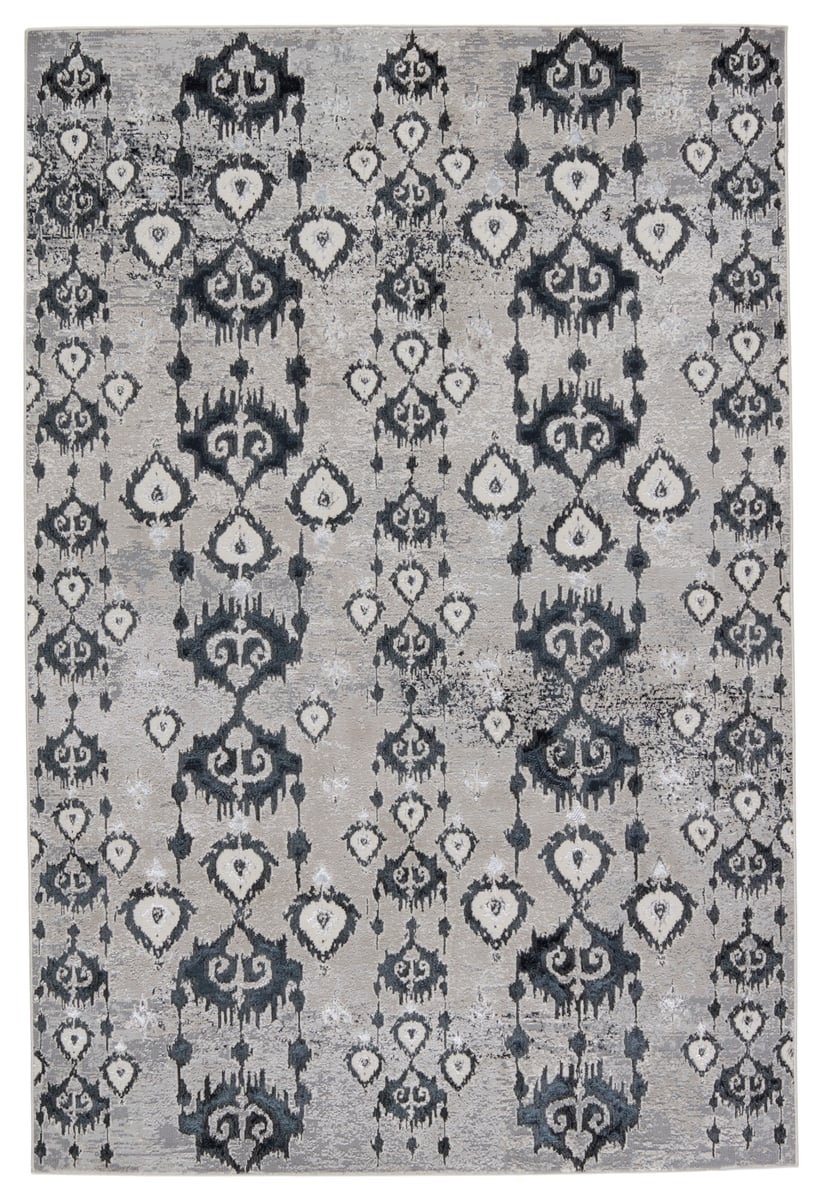 Malilla - Inigo Area Rug