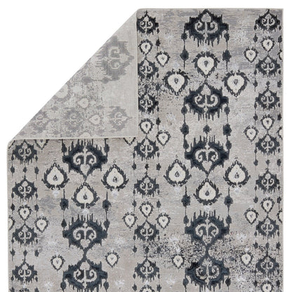 Malilla - Inigo Area Rug