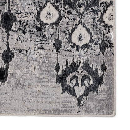 Malilla - Inigo Area Rug