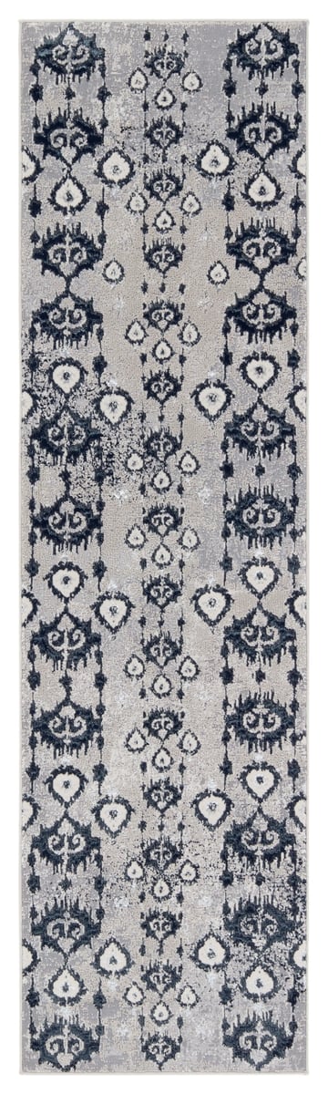 Malilla - Inigo Area Rug