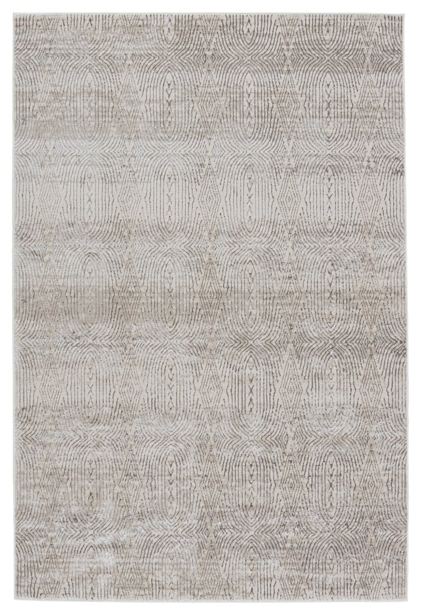 Malilla - Jaco Area Rug