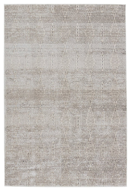 Malilla - Jaco Area Rug