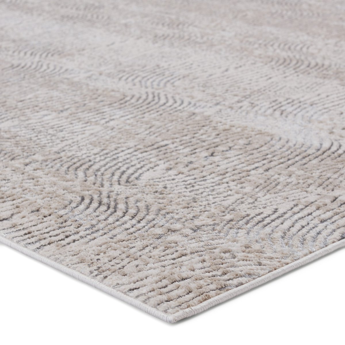 Malilla - Jaco Area Rug