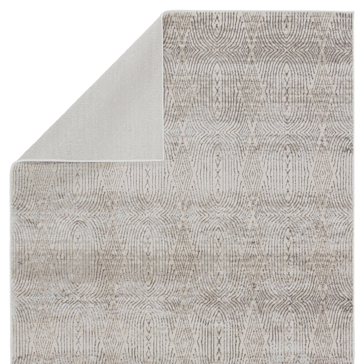 Malilla - Jaco Area Rug