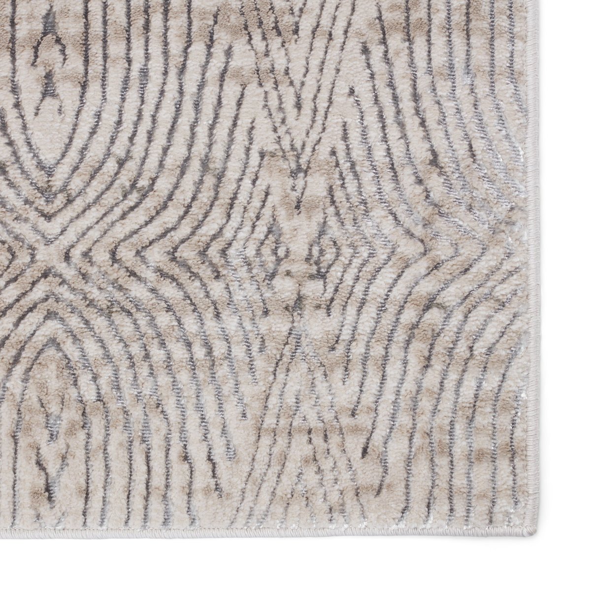 Malilla - Jaco Area Rug