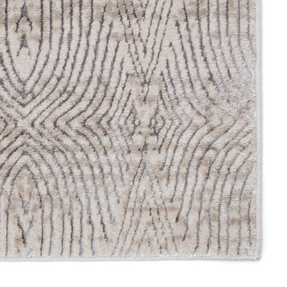 Malilla - Jaco Area Rug