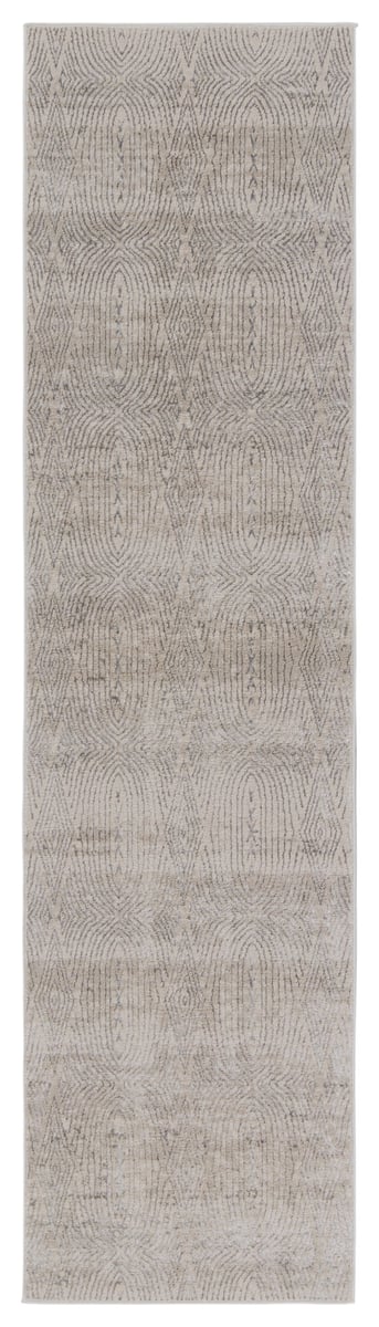 Malilla - Jaco Area Rug