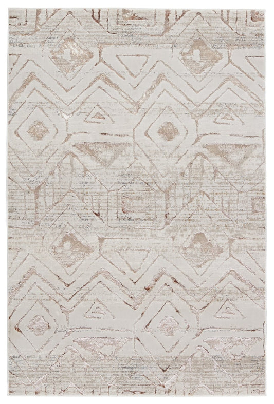 Malilla - Kalindi Area Rug