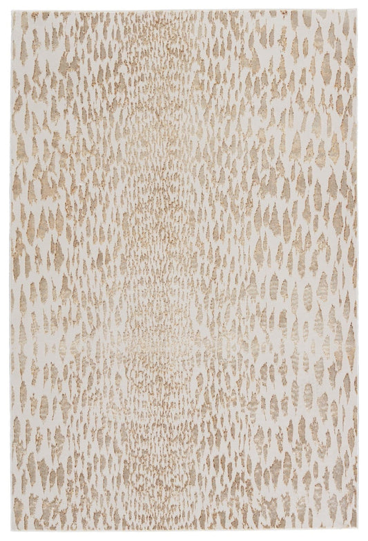 Malilla - Kimball Area Rug